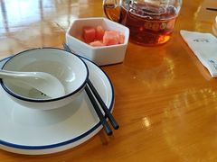 -宋小谨·泉州菜(西沙湾店)