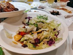 -眉州东坡(通州店)