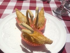 -邓丽君音乐主题餐厅