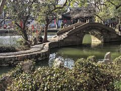 -绮园景区