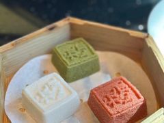 -杭儿风餐厅(来福士店)