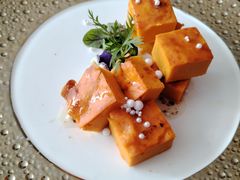 -新白鹿餐厅(龙游路店)