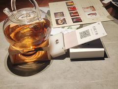 -小炳胜(卓悦中心店)