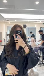 -Style HAIR