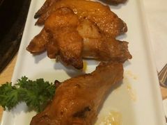 -必胜客(新一城店)