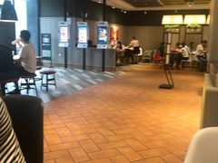 -肯德基(春申店)