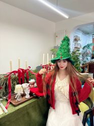 -张仕婚礼·做有温度的婚礼