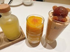 -茉里粤菜(皇姑万象汇店)