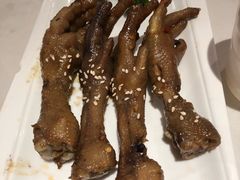 -渝蛙馆(新百店)