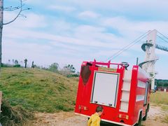 -武汉紫薇都市田园