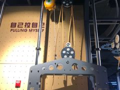 -中国宋庆龄青少年科技文化交流中心