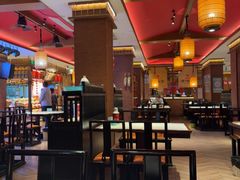 -老淮安·淮安菜(周恩来纪念馆店)