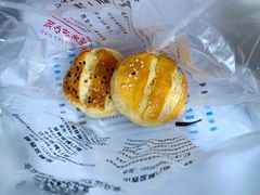 -糕材生(铜锣湾店)