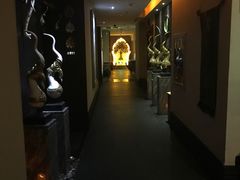 -素可汤泉(天宝大厦店)