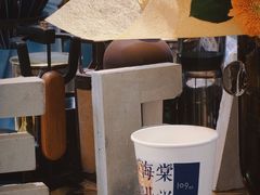 -109 COFFEE(建筑学院店)