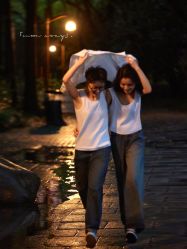 -北遇映画PHOTO GRAPHY STUDIO