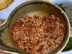 -宽窄巷子串串(龙湾万达广场店)