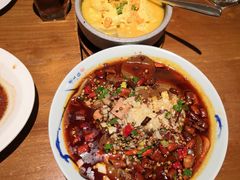 -陆壹捌餐厅(五大道店)