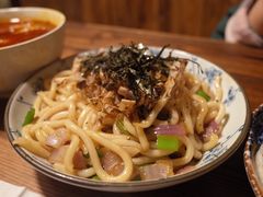 -食戟