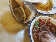 -盐禾堂海南屯昌香草鸭(总店)