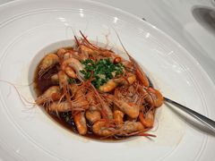 -道道鲜·崇明私房菜(五角场店)