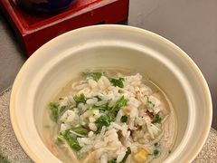 -鳥喜Toriki怀石烧鸟料理