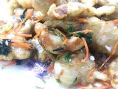 -金鹏鱼肉馆