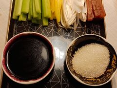 -莉莉海堂HAITANG·烤鸭(国贸商城店)