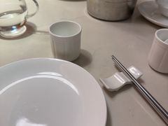 -湖锦酒楼·旗舰店(三阳总店)