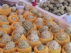 -南坛综合农贸市场