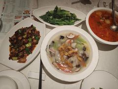 -娘家米汤饭(飞山街店)