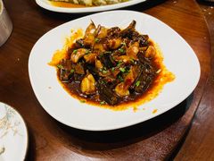 -1718食尚馆·太湖菜(龙之梦太湖古镇店)
