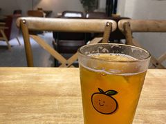 -甘单茶事小馆(洋河店)