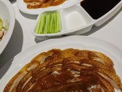 -眉州东坡(春秀路店)