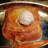 打卡新开业的小伯格酒馆 舒适温馨[拔草][礼花]