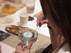 -广交会威斯汀酒店