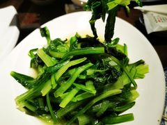 -福来齐·鲁菜海鲜·渔家菜(朝阳街分店)