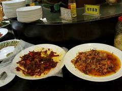 -海龙湾休闲水汇(鹅掌坦步行街店)