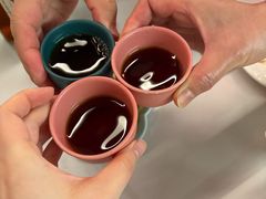 -二泉园老菜馆·百年无锡菜