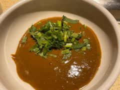 -蜀留香火锅·始于1999·原四川老火锅(白堤路店)