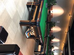 -云川台球(马甸店)