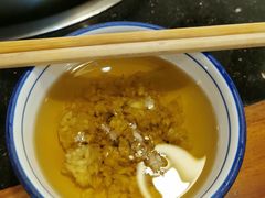 -飘香火锅(玉林西路店)