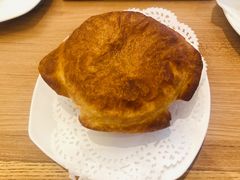 -必胜客(砂之船中东奥莱店)