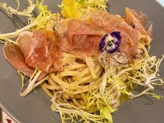 -BossBabe亲子餐厅(金光华广场店)