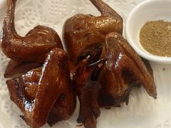 -园里前·10年私厨·福建菜(台江万达鳌峰洲店)