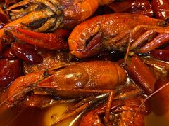 -沈姐万州烤鱼(沙坪坝七中店)