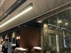 -东莱馋房(陆家嘴店)