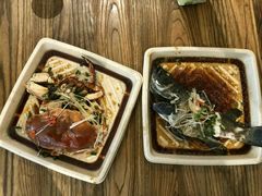 -盒马鲜生(悦峰店)