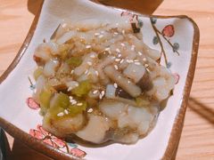 -六本目日式料理(珊瑚沙家园店)