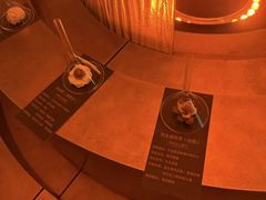 -舒小悦·舒养SPA·古法推拿(光环中心店)